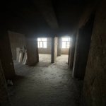 Продажа 3 комнат Новостройка, Масазыр, Абшерон район 3