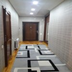 Satılır 2 otaqlı Yeni Tikili, Bakıxanov qəs., Sabunçu rayonu 5