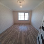 Satılır 4 otaqlı Həyət evi/villa Xırdalan 10