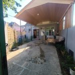 Продажа 4 комнат Дома/Виллы Хырдалан 18