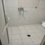 Kirayə (aylıq) 2 otaqlı Həyət evi/villa, 8 Noyabr metrosu, Nəsimi rayonu 16