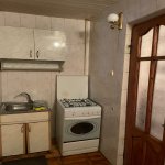 Kirayə (aylıq) 2 otaqlı Köhnə Tikili, Qara Qarayev metrosu, 8-ci kilometr, Nizami rayonu 18