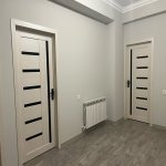 Аренда 3 комнат Новостройка, м. Эльмляр Академиясы метро, пос. Ясамал, Ясамал район 12