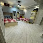 Satılır 3 otaqlı Yeni Tikili, Masazır, Abşeron rayonu 5