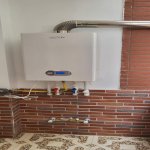 Kirayə (aylıq) 2 otaqlı Yeni Tikili, Badamdar qəs., Səbail rayonu 10