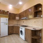 Satılır 5 otaqlı Həyət evi/villa Xırdalan 16