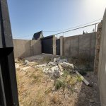 Satılır 2 otaqlı Həyət evi/villa, Novxanı, Abşeron rayonu 4