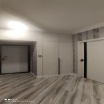 Satılır 3 otaqlı Köhnə Tikili, Köhnə Günəşli qəs., Xətai rayonu 6