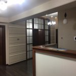 Kirayə (aylıq) 4 otaqlı Ofis, Gənclik metrosu, Nərimanov rayonu 21