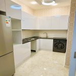 Kirayə (aylıq) 3 otaqlı Yeni Tikili, Nəsimi rayonu 11