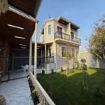 Satılır 4 otaqlı Həyət evi/villa, Məhəmmədli, Abşeron rayonu 1