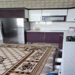 Satılır 5 otaqlı Həyət evi/villa, Abşeron rayonu 7