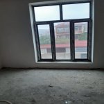 Satılır 7 otaqlı Həyət evi/villa, Binəqədi rayonu 17