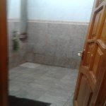Satılır 3 otaqlı Köhnə Tikili, Memar Əcəmi metrosu, Binəqədi rayonu 7