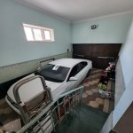 Satılır 9 otaqlı Həyət evi/villa, Neftçilər metrosu, Bakıxanov qəs., Sabunçu rayonu 16