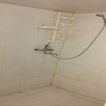 Satılır 2 otaqlı Köhnə Tikili, Həzi Aslanov metrosu, H.Aslanov qəs., Xətai rayonu 11