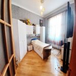 Satılır 6 otaqlı Həyət evi/villa, Qara Qarayev metrosu, Bakıxanov qəs., Sabunçu rayonu 9