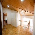 Kirayə (aylıq) 6 otaqlı Həyət evi/villa, Badamdar qəs., Səbail rayonu 22