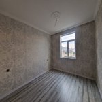 Satılır 4 otaqlı Həyət evi/villa, Masazır, Abşeron rayonu 8