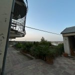 Продажа 16 комнатная Дома/Виллы, м. Нефтчиляр метро, пос. Бакиханова, Сабунчу район 8