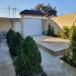 Kirayə (aylıq) 4 otaqlı Bağ evi, Mərdəkan, Xəzər rayonu 21