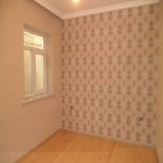 Satılır 3 otaqlı Həyət evi/villa, Binəqədi qəs., Binəqədi rayonu 7