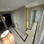 Kirayə (aylıq) 3 otaqlı Yeni Tikili, 28 May metrosu, 28 Mall, Nəsimi rayonu 5