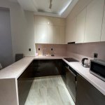 Аренда 2 комнатная Новостройка, м. Ичяришяхяр метро, Парк Ахундова, Сябаиль район 7