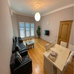 Kirayə (günlük) 4 otaqlı Bağ evi Quba 4