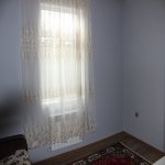 Satılır 3 otaqlı Həyət evi/villa, Azadlıq metrosu, Biləcəri qəs., Binəqədi rayonu 7
