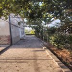 Satılır 7 otaqlı Həyət evi/villa, Novxanı, Abşeron rayonu 3