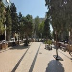 Kirayə (aylıq) 4 otaqlı Köhnə Tikili, 28 May metrosu, Nəsimi rayonu 11