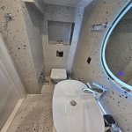 Satılır 2 otaqlı Köhnə Tikili, Nəsimi rayonu 15