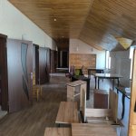 Kirayə (aylıq) 16 otaqlı Ofis, Nəsimi rayonu 8