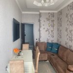 Satılır 2 otaqlı Yeni Tikili, Əhmədli, Xətai rayonu 1