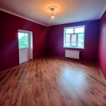 Satılır 7 otaqlı Həyət evi/villa İsmayıllı 15