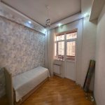 Аренда 4 комнатная Новостройка, м. Азадлыг метро, 6-ой микрорайон, Бинагадинский р-н район 6