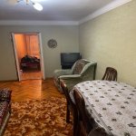 Kirayə (aylıq) 2 otaqlı Köhnə Tikili, Nəriman Nərimanov metrosu, Nərimanov rayonu 1