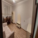Kirayə (aylıq) 3 otaqlı Köhnə Tikili, Bakıxanov qəs., Sabunçu rayonu 2