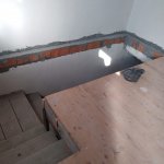 Satılır 3 otaqlı Həyət evi/villa İsmayıllı 2