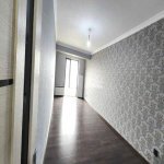 Satılır 4 otaqlı Yeni Tikili, Həzi Aslanov metrosu, Xətai rayonu 3