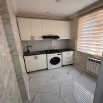 Satılır 2 otaqlı Köhnə Tikili, Memar Əcəmi metrosu, Binəqədi rayonu 5
