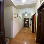Satılır 2 otaqlı Yeni Tikili Xırdalan 17