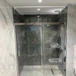 Аренда 3 комнатная Новостройка, İnşaatçılar метро, Ясамал район 10