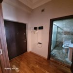 Kirayə (aylıq) 1 otaqlı Yeni Tikili, Neftçilər metrosu, Nizami rayonu 5