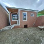 Satılır 2 otaqlı Həyət evi/villa, Binə qəs., Xəzər rayonu 4