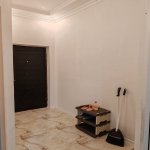 Kirayə (aylıq) 2 otaqlı Yeni Tikili Xırdalan 6