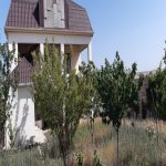 Satılır 8 otaqlı Həyət evi/villa, Novxanı, Abşeron rayonu 7