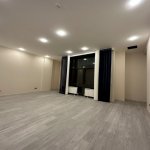 Kirayə (aylıq) 1 otaqlı Ofis, Nizami metrosu, Yasamal rayonu 11