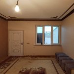 Satılır 3 otaqlı Həyət evi/villa, Masazır, Abşeron rayonu 20